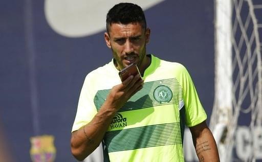 比赛中成绩 比赛中成绩