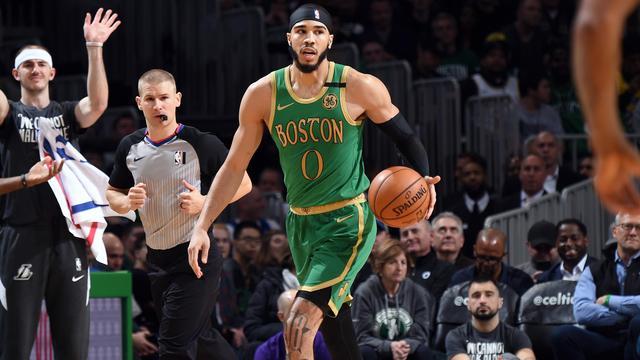 被评为赛事 被评为赛事