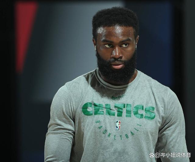 座城市的精 座城市的精