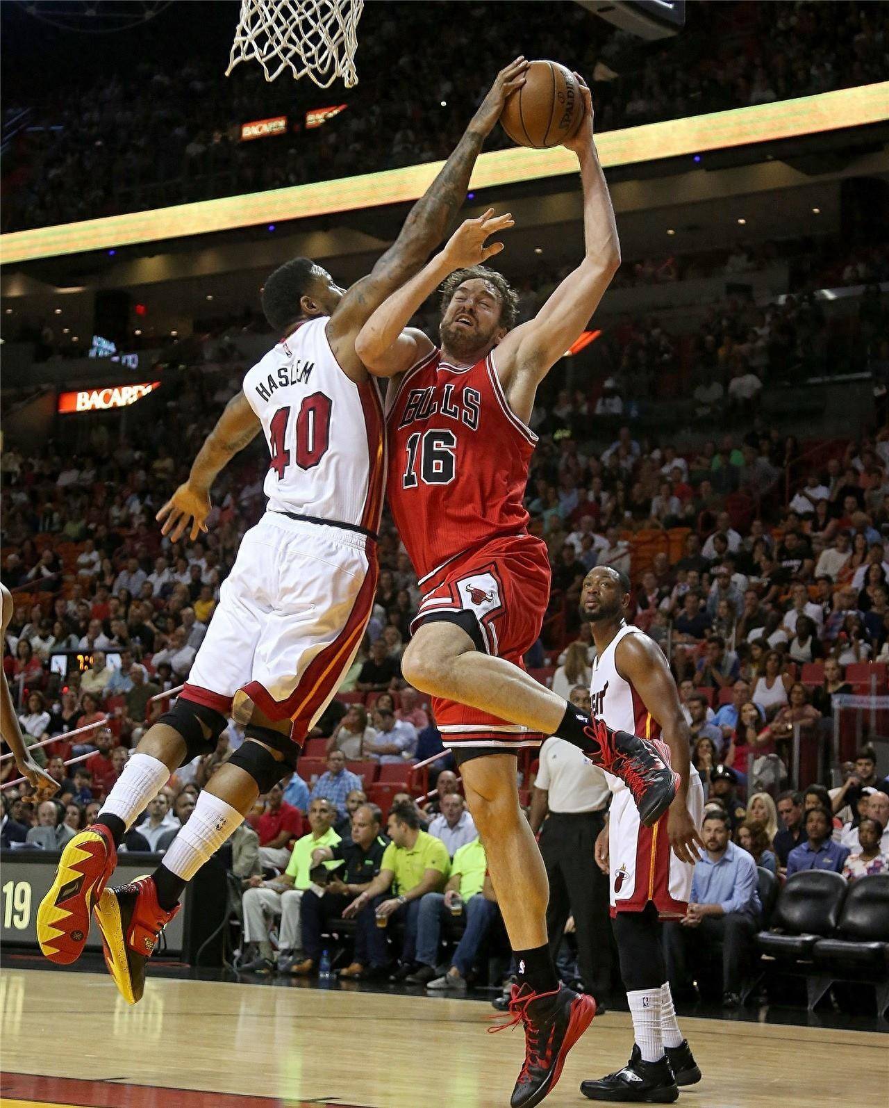 中保持专注 中保持专注