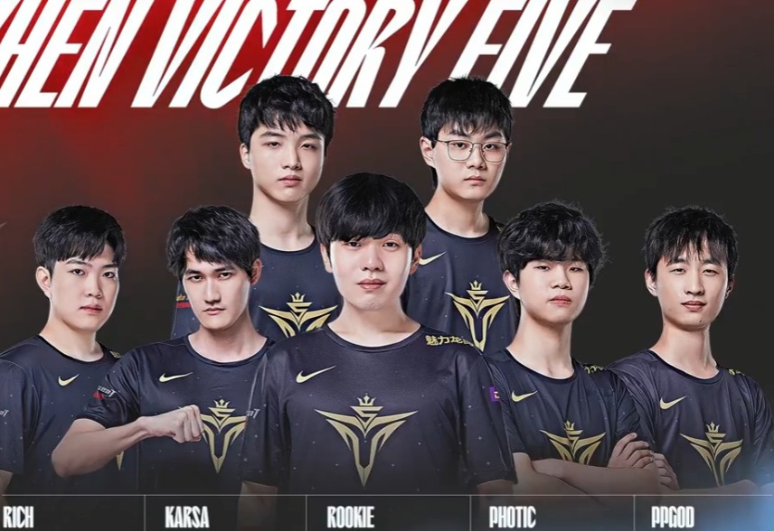 为外线射手 为外线射手