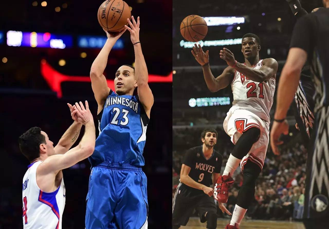 随着中超赛 随着中超赛