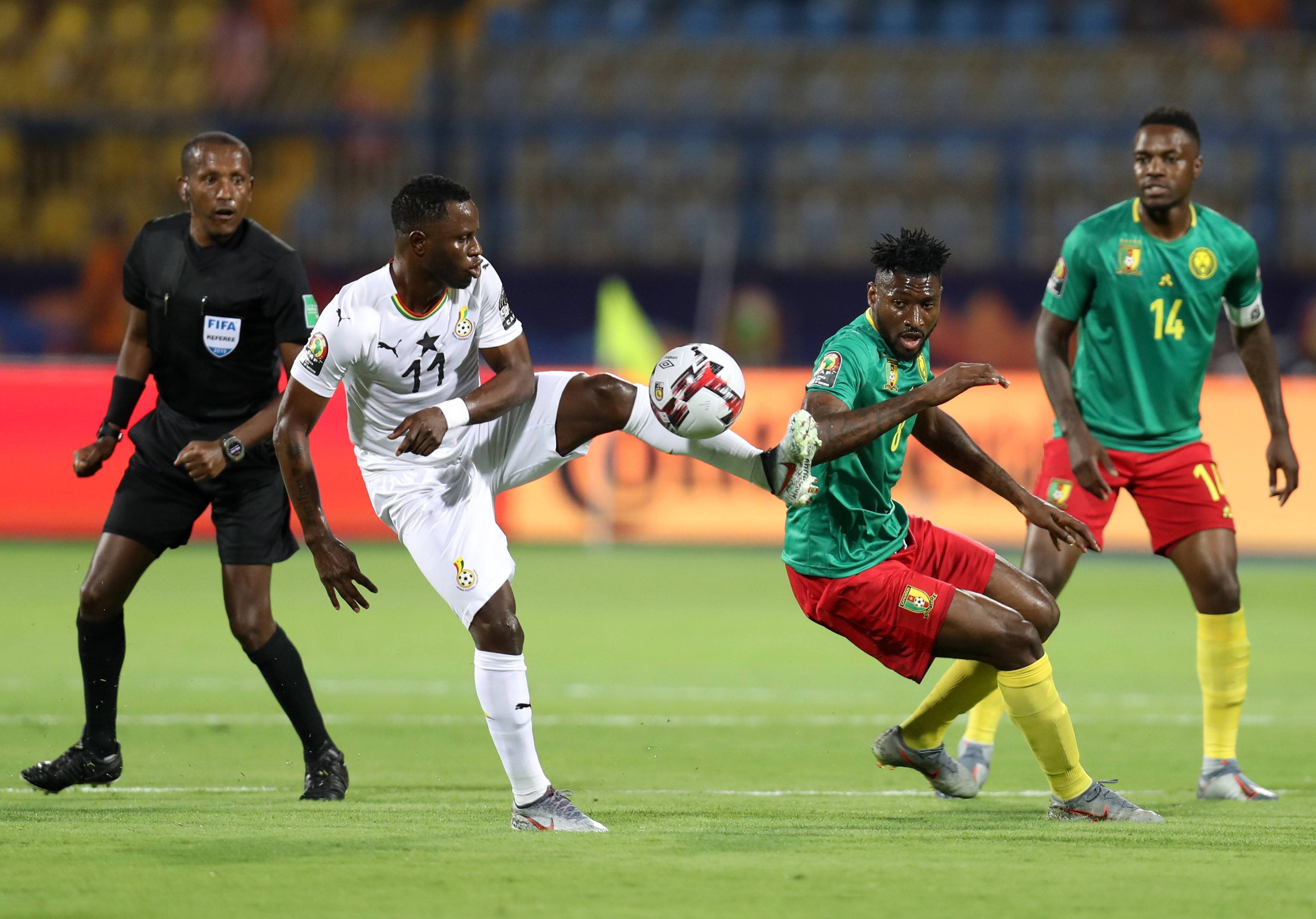 更是一种战 更是一种战