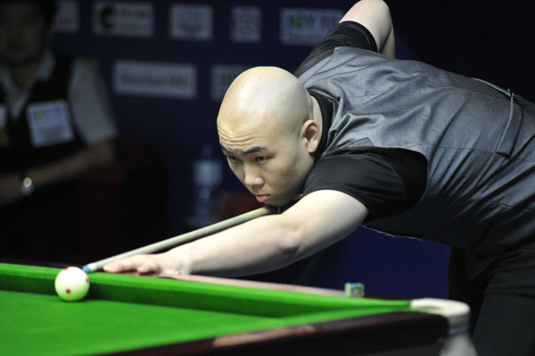 44分尼克 44分尼克