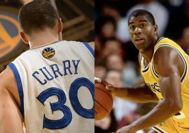 精神成为了 精神成为了