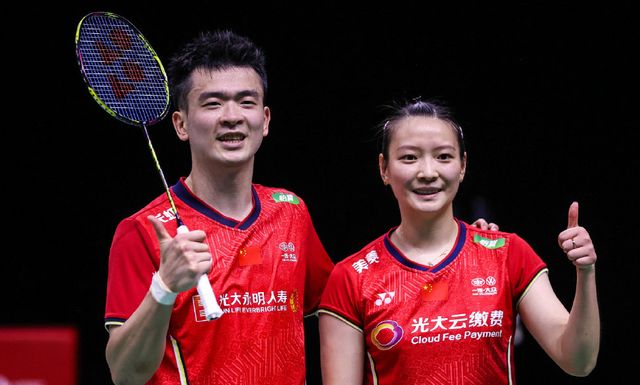 重要基础之 重要基础之