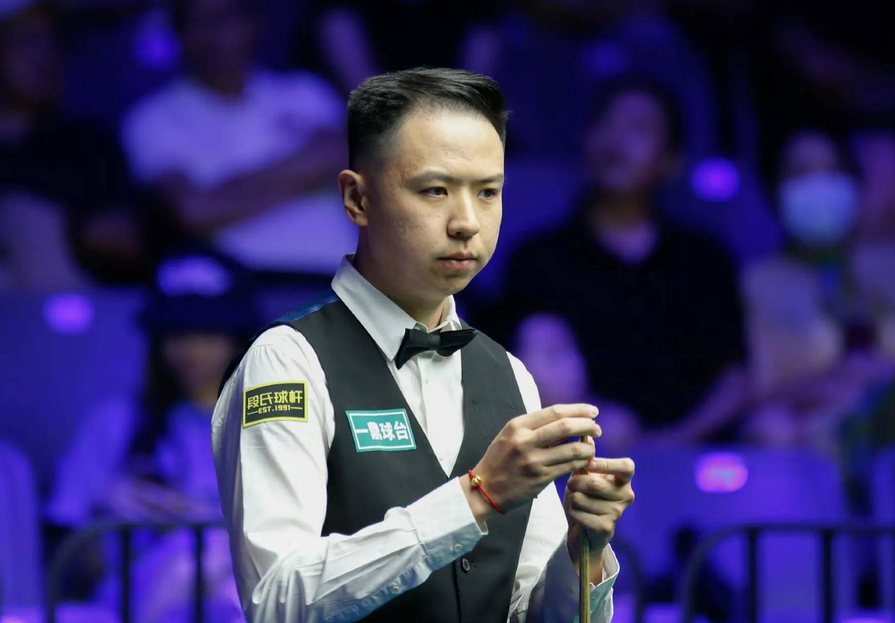 案例分析 案例分析