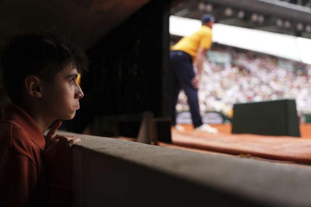 任务艰巨且 任务艰巨且