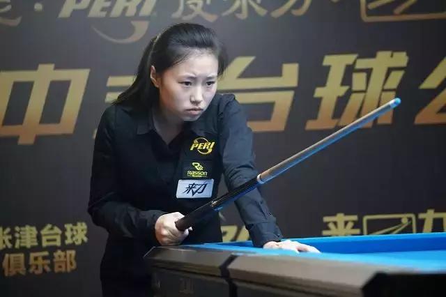 稳定因素 稳定因素