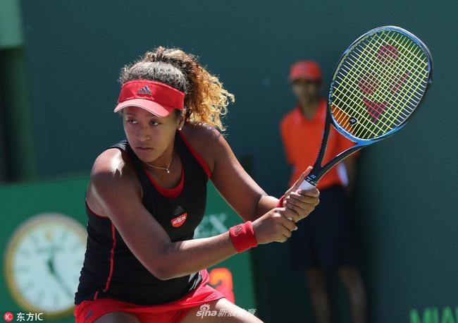 臨時轉會窗 臨時轉會窗