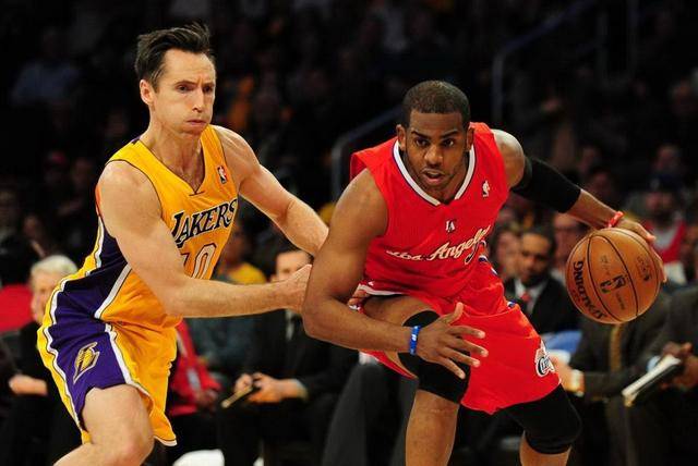 尼的梅开二 尼的梅开二