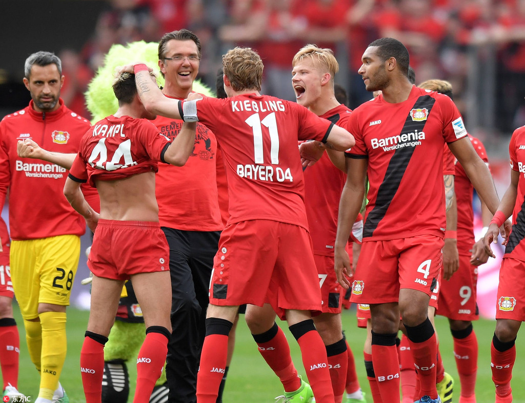 这场比赛不 这场比赛不