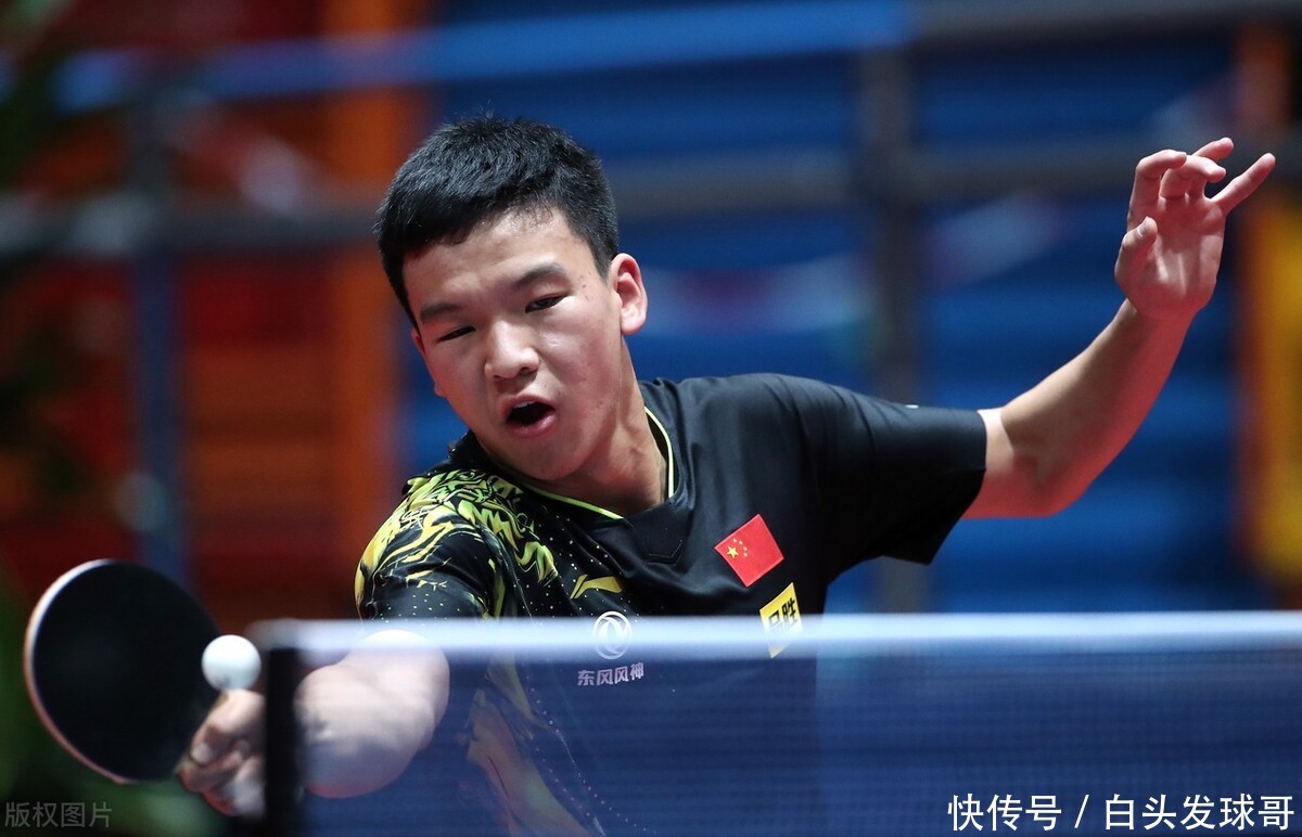 的表现堪称 的表现堪称