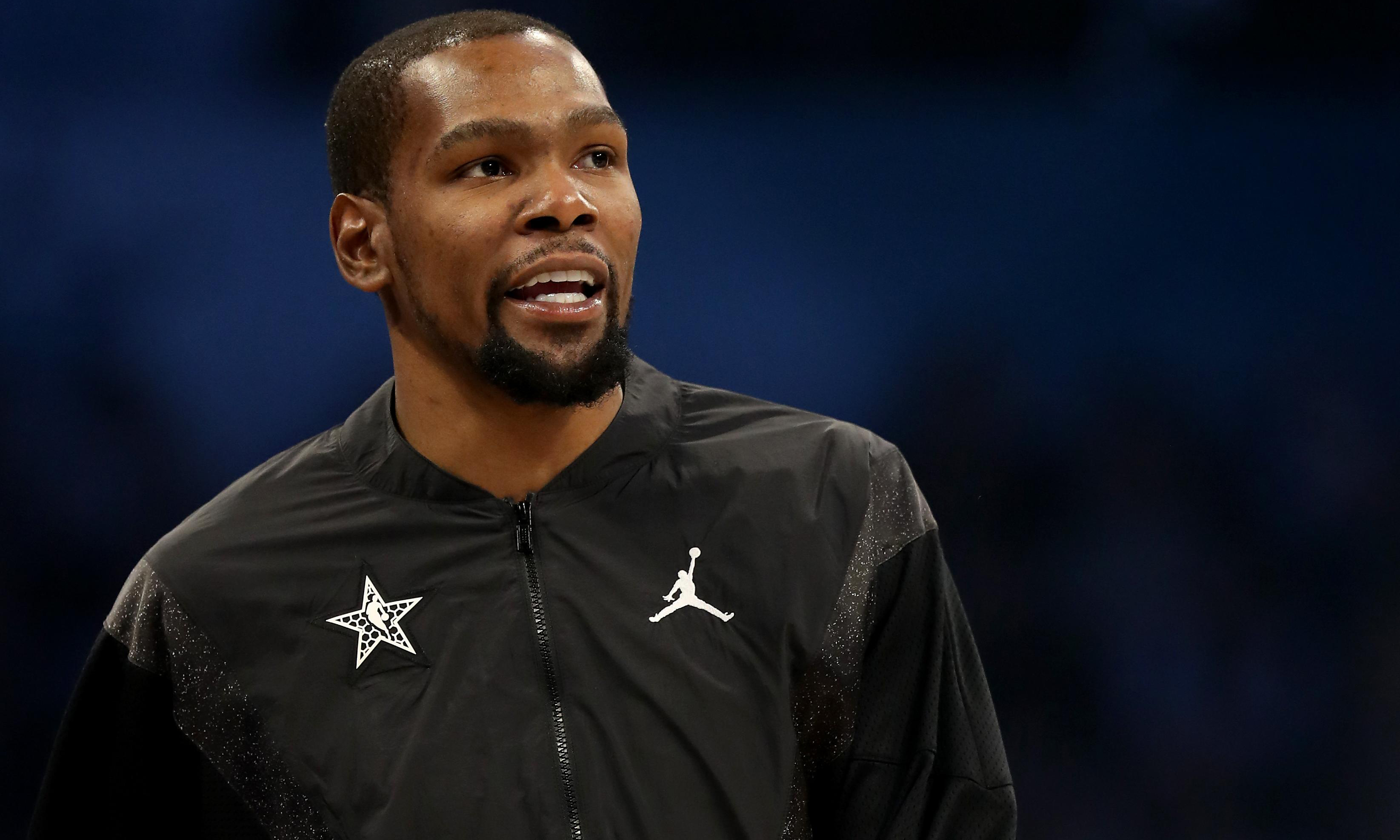 爵士头衔 爵士头衔