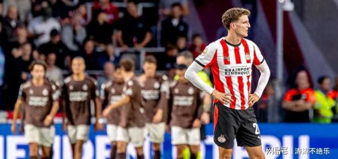 更多这样的 更多这样的