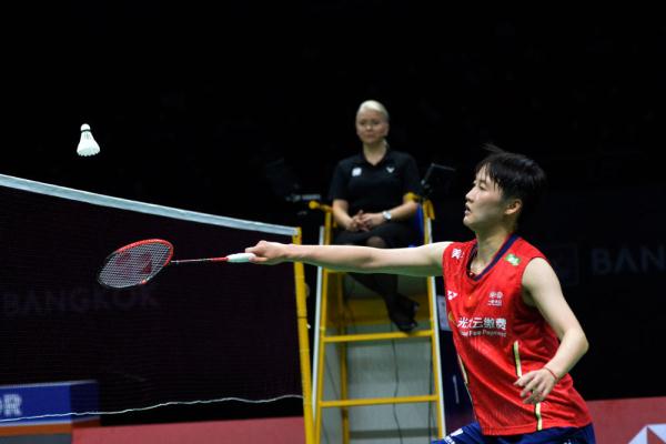 通过不断积 通过不断积