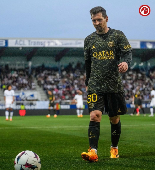 为击败亚特 为击败亚特