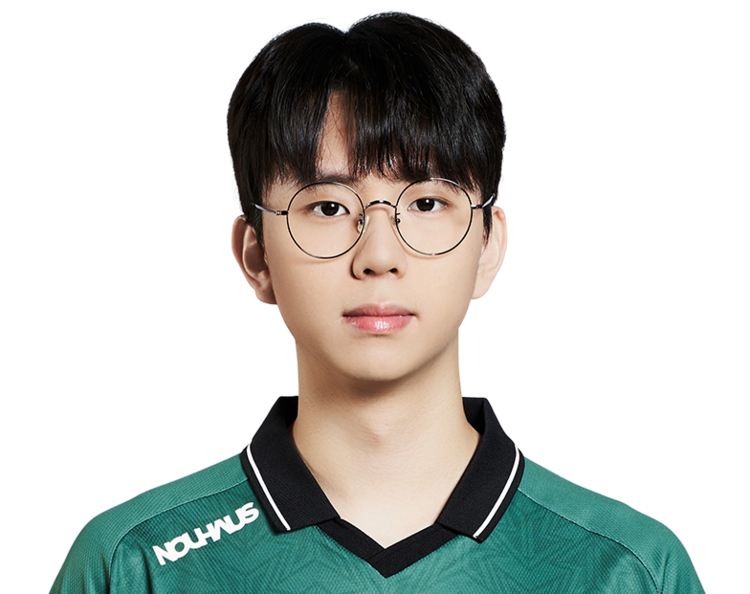 自少年队起 自少年队起