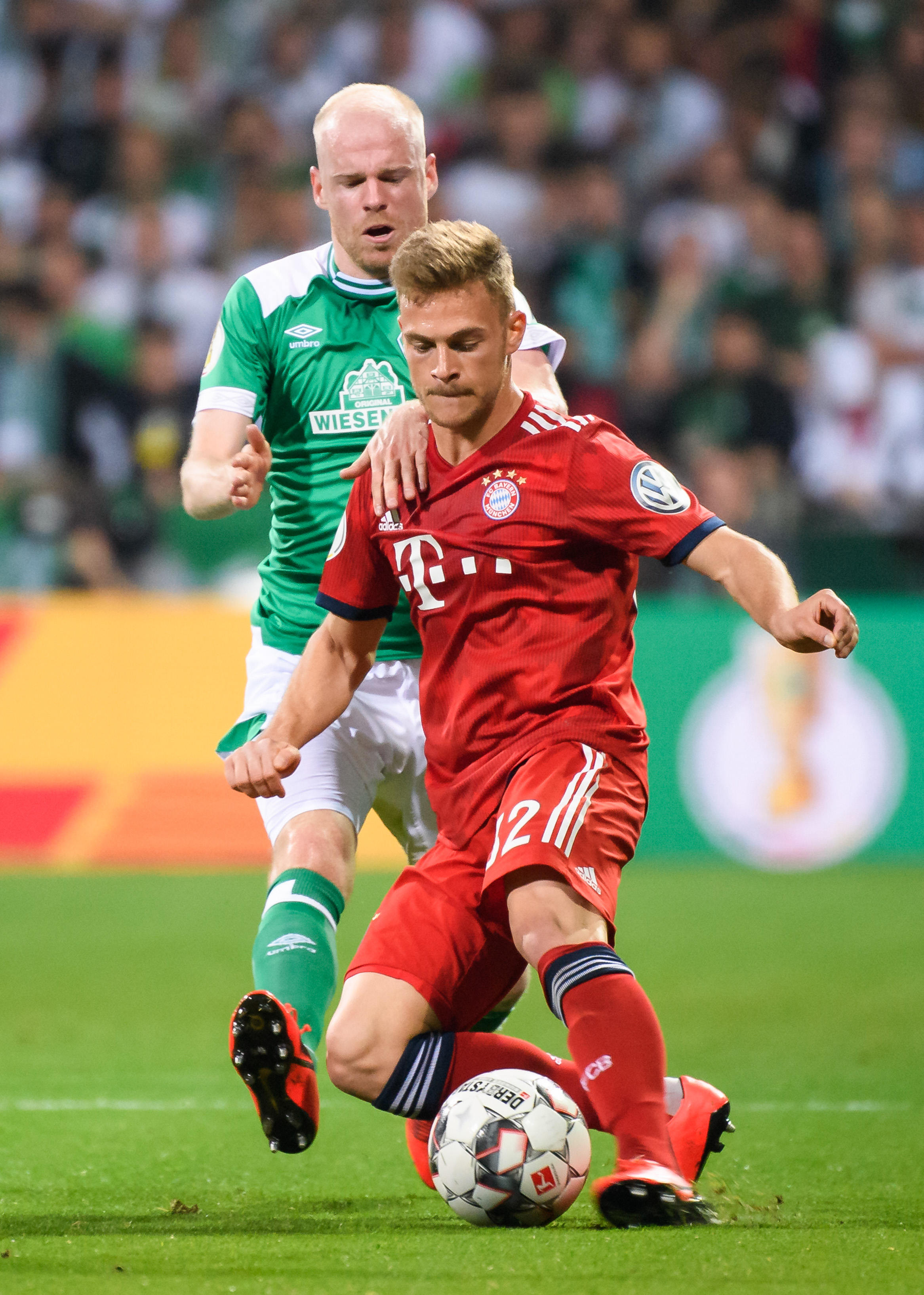 曾经辉煌的 曾经辉煌的