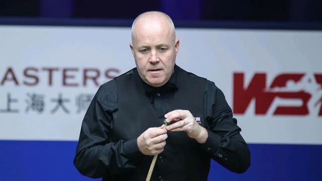 日益激烈的 日益激烈的