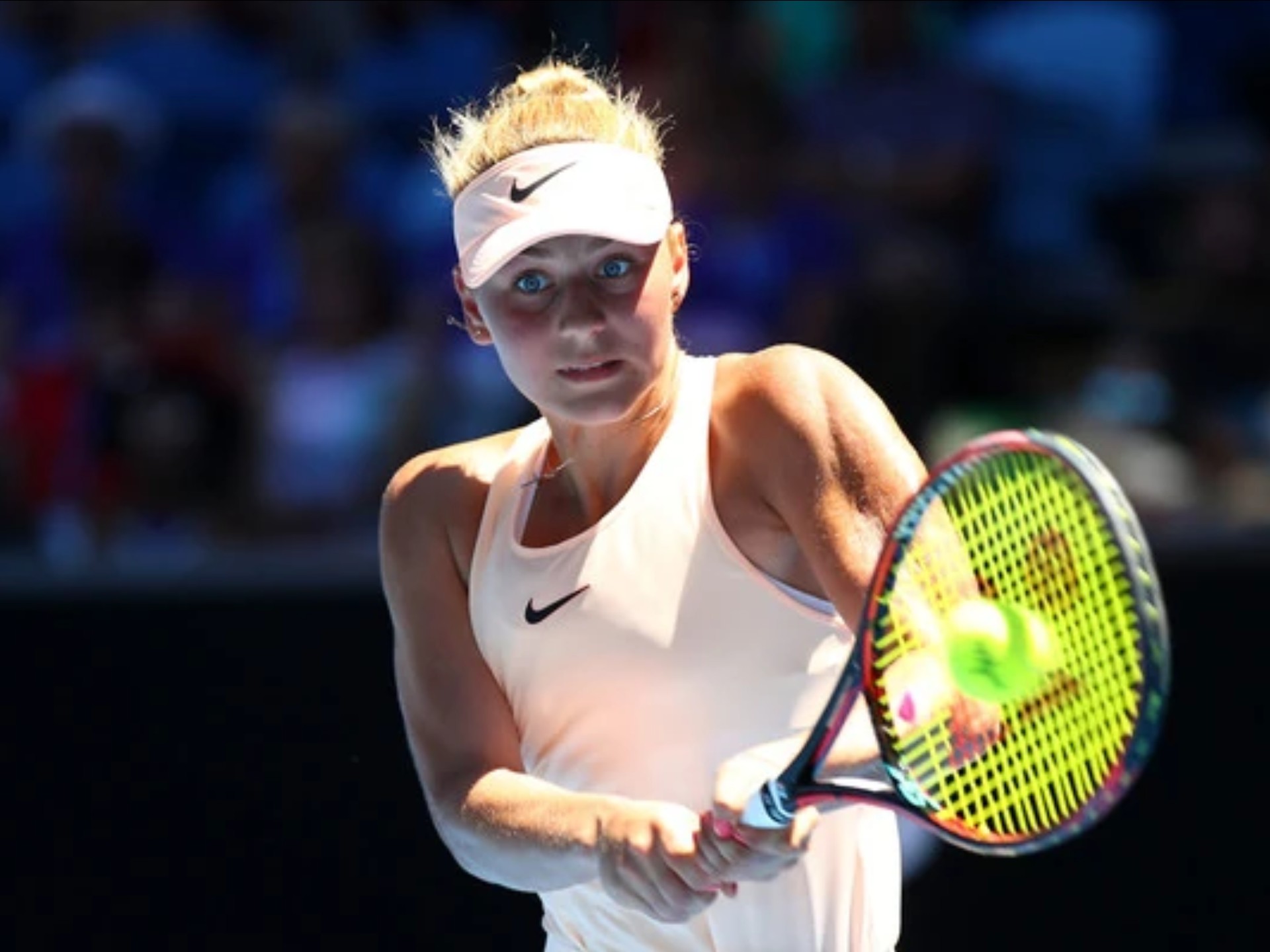 锁死了灵活 锁死了灵活