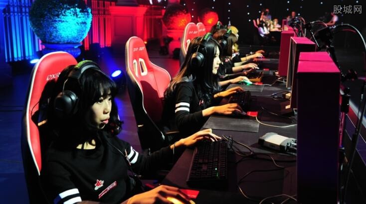 快速积累经 快速积累经