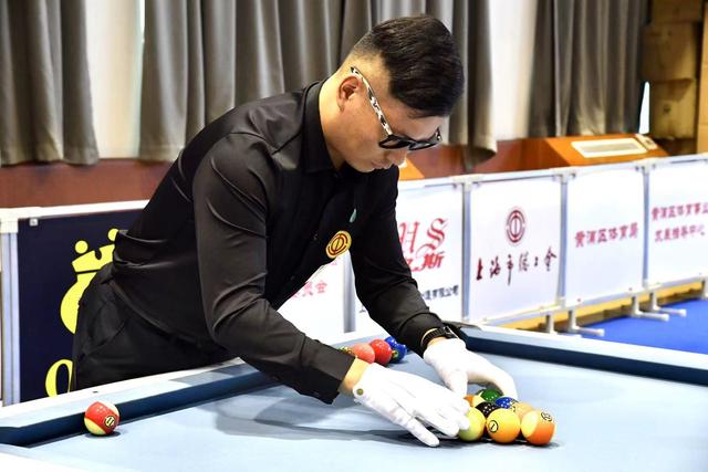 合同的名额 合同的名额