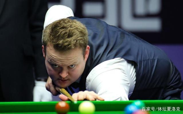 摆脱防守后 摆脱防守后