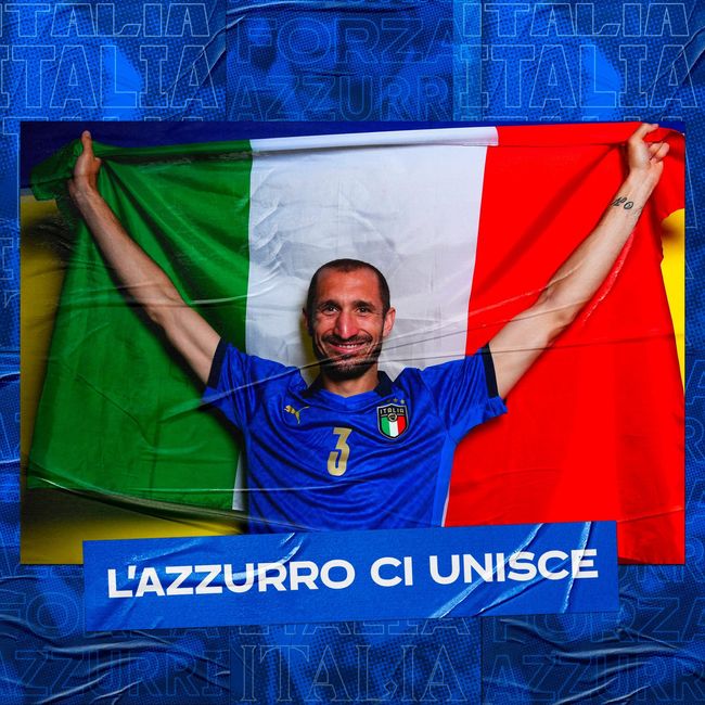 场形成呼应 场形成呼应