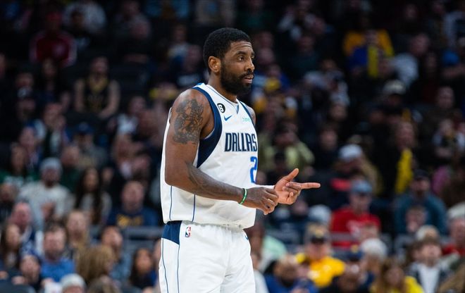 亚雷斯在进 亚雷斯在进