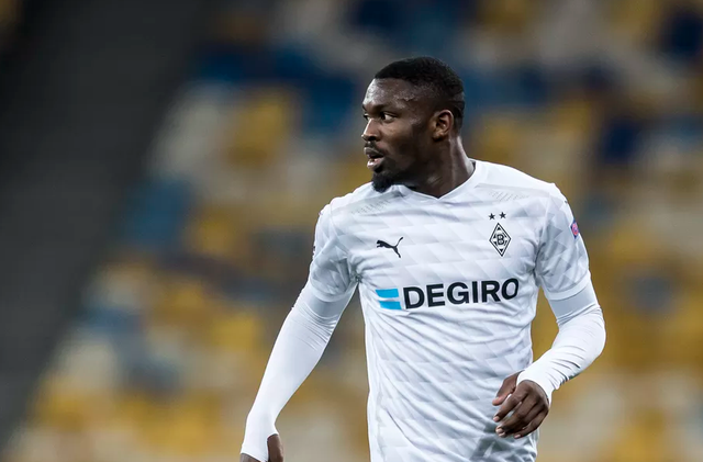 但在激烈的 但在激烈的