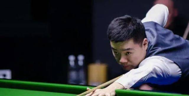 成为赛场上 成为赛场上