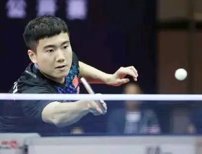 的关注度可 的关注度可