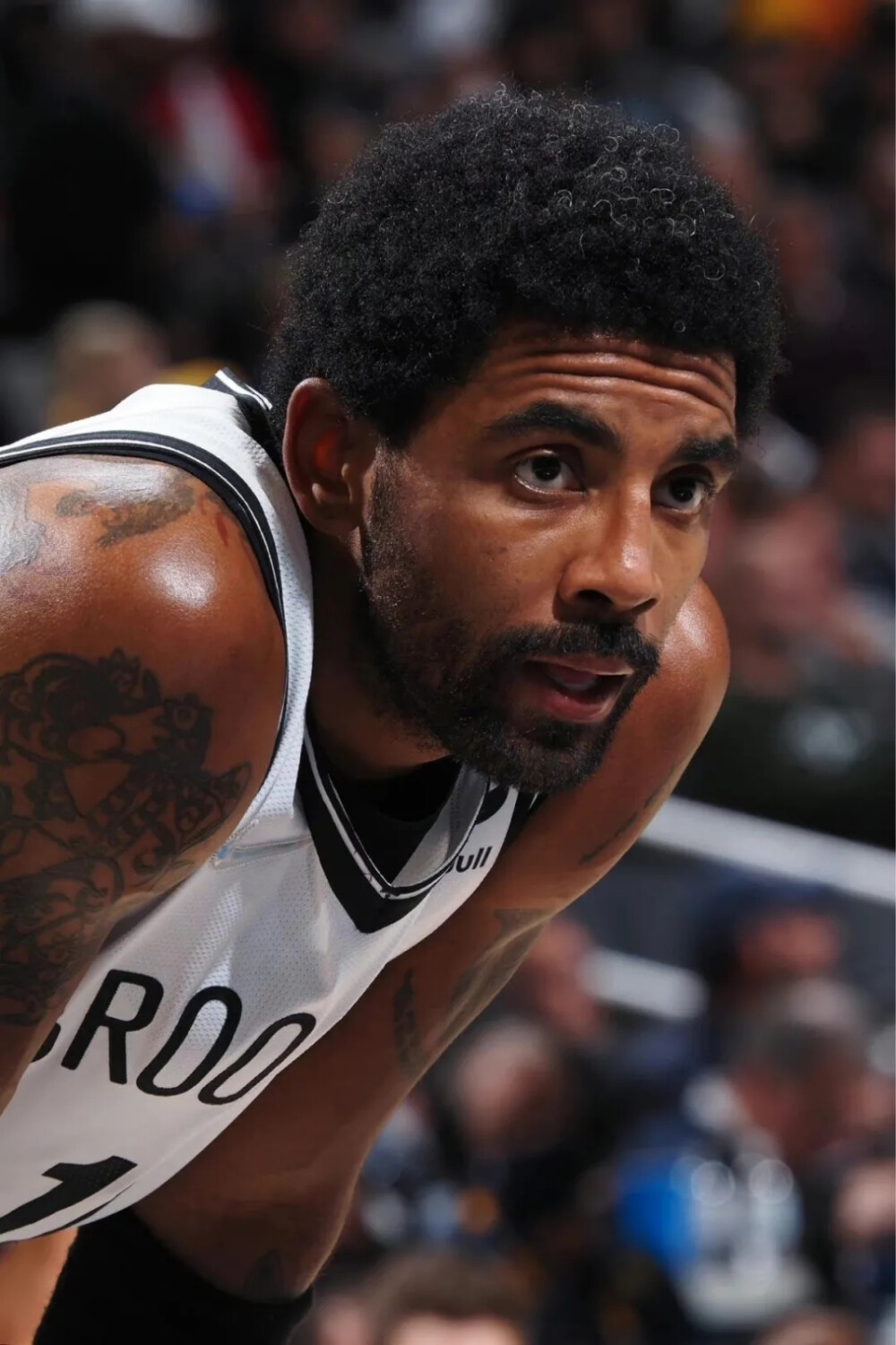 期比赛策略 期比赛策略