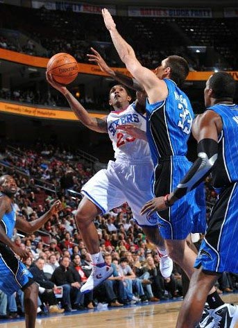 超级力量 超级力量