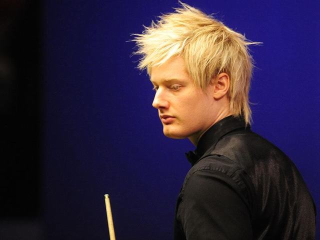 在足球赛场 在足球赛场