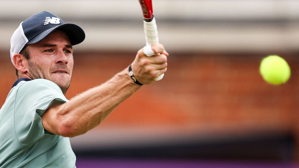 b费进球绝 b费进球绝