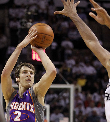 无限可能 无限可能