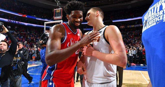 这一切让他 这一切让他