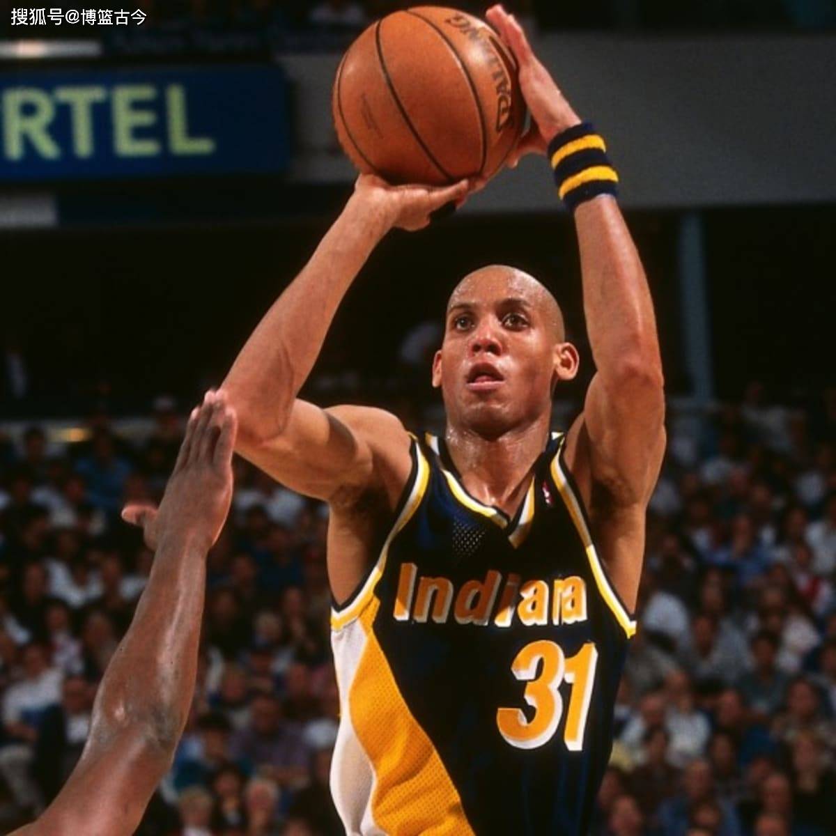 灵活调整了 灵活调整了