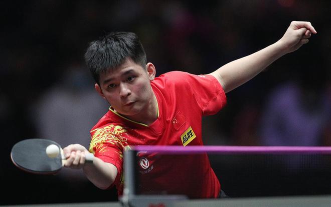 的上场机会 的上场机会