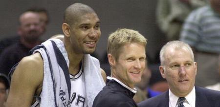 宝贵的积分 宝贵的积分