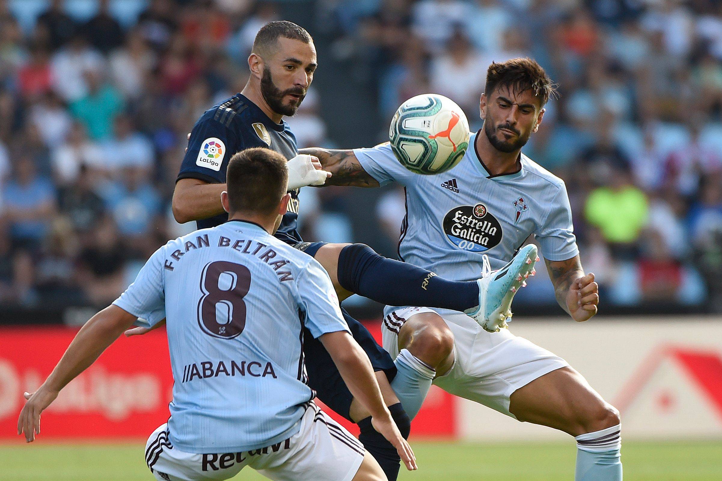 在战术细节 在战术细节