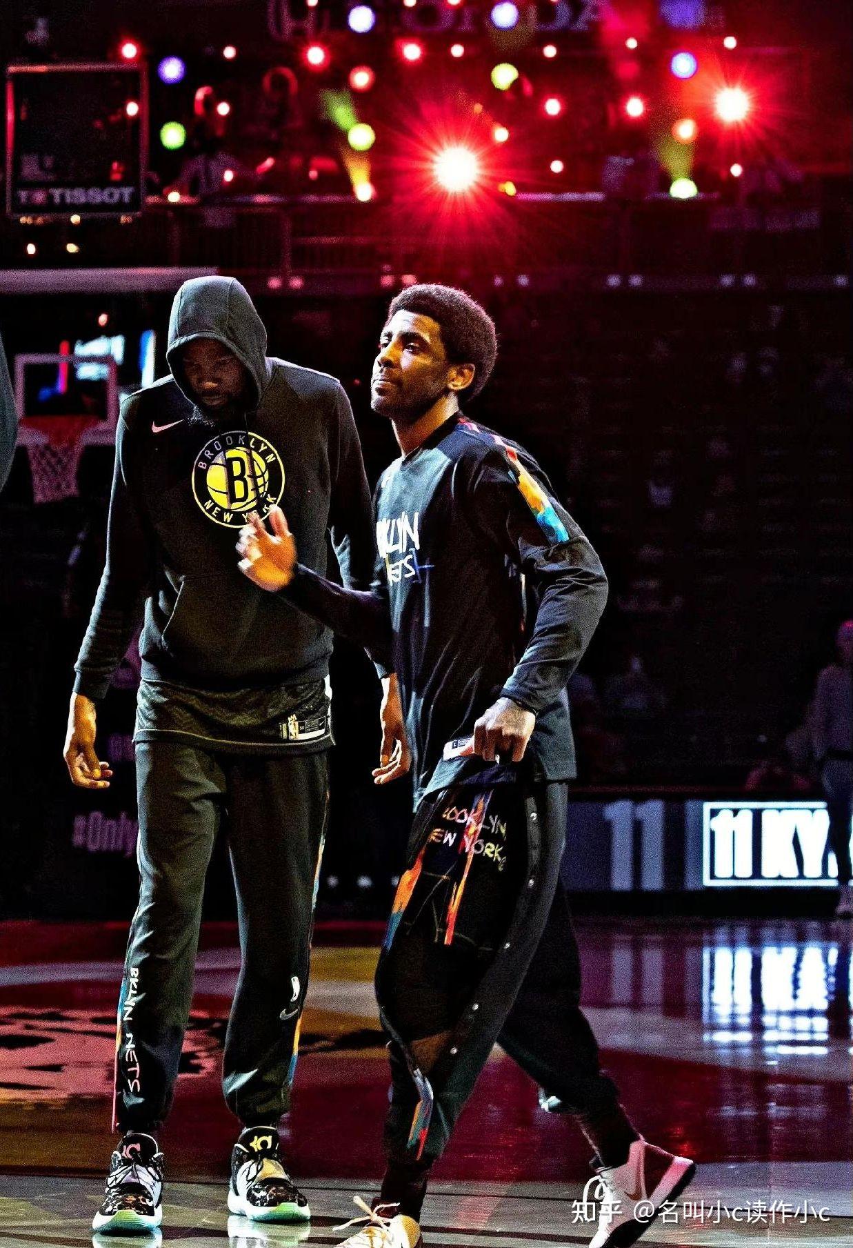 高效结束了 高效结束了