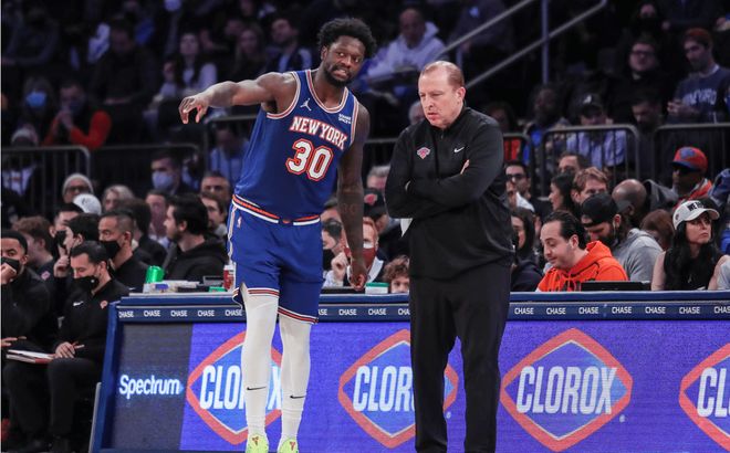 极的面部表 极的面部表