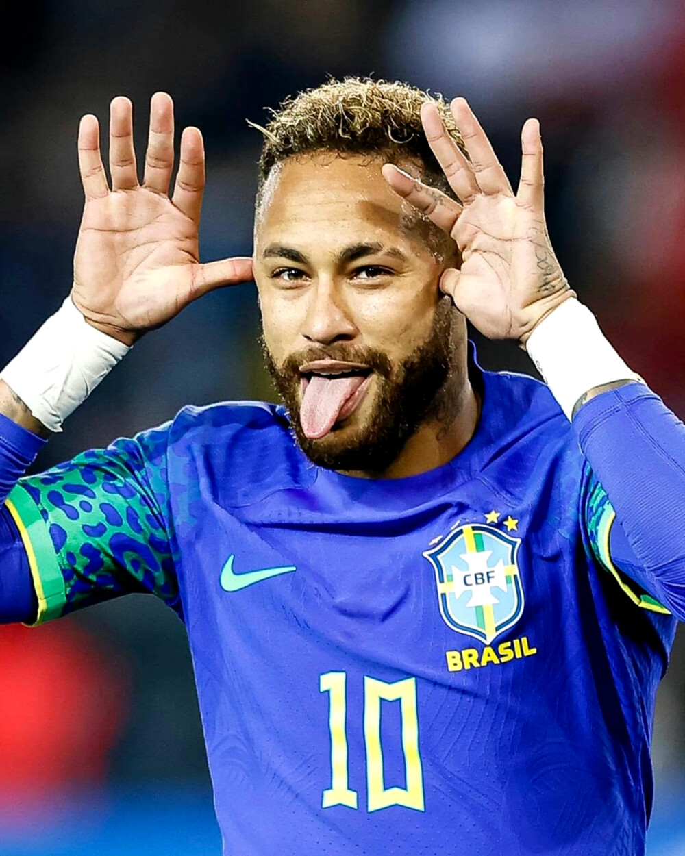 病对一支球 病对一支球