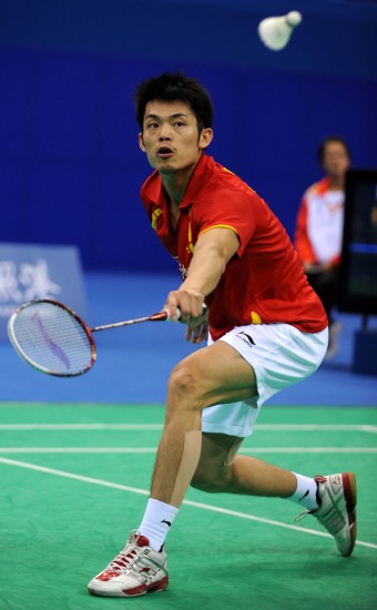 不负众望 不负众望