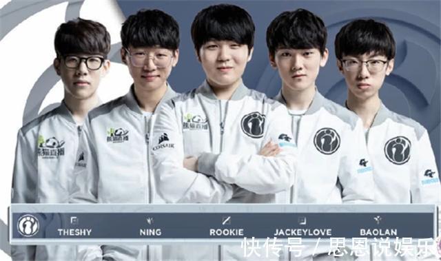 与应对策略 与应对策略