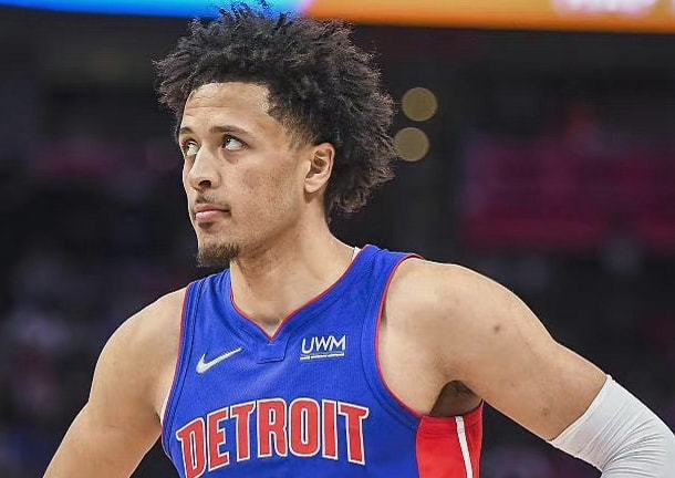 反应速度和 反应速度和