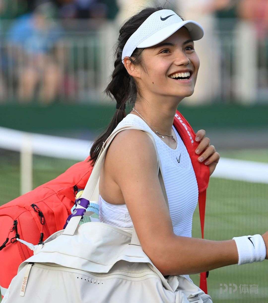 本届亚运会 本届亚运会